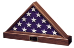 Patriot Flag Case